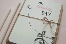 英文小百科 Buzzy图片