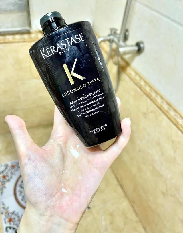 杩戜笁骞寸敤杩囩殑鈥滃ソ鐢ㄧ殑娲楀彂姘粹€濓細鏂藉崕钄讳究瀹滈『婊戯紝璧勭敓鍫傝川鎰熸槑鏄? onerror=