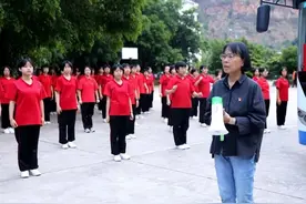 看到这群逆袭藤校的“学渣”，我明白了好老师的力量有多大图片
