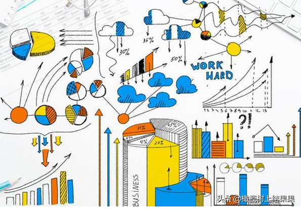 ���Ӫ���ĸ��