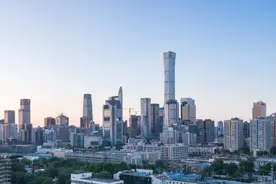 封堵“假离婚”买房漏洞 北京政策“补丁”抑制楼市过热图片