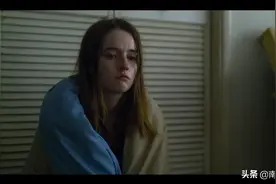 被性侵后，这个女孩的遭遇令人心寒图片