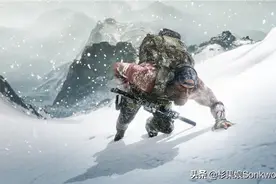 杉果双旦：《断点 终极版》1.7折；《绿色地狱》新史低特惠图片