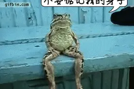 吓人，26岁男子脑中布满虫子！这个病全球才3000多例图片