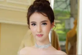 “我的灵魂装错了躯壳，上帝跟我开了个玩笑。”论变性人的伤痛图片