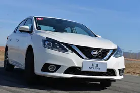 预算7万，这3款轿车可入手，优惠大、质量可靠，都是合资车图片