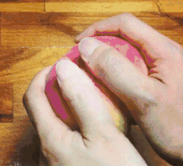 夏天必吃的 5 种应季水果，为你奉上最实用的挑选指南