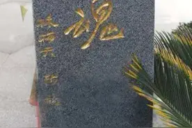为何杨玉环姿色不如梅妃，反倒比梅妃更加得宠呢？性格决定了命运图片