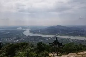 赞美诗《榴城颂》图片