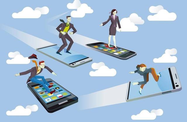 �����Ƽ���Ϣ����Ӫ�����������Ŀ������Щ��