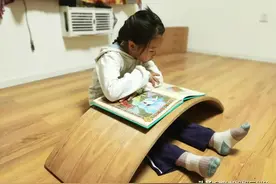 大弯板玩法汇总帖，建议收藏图片