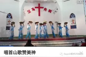 宗教与身份：从数据看当代中国宗教信仰情况图片