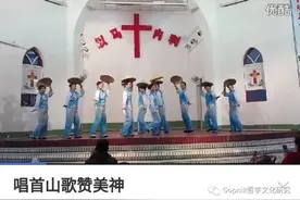 宗教与身份：从数据看当代中国宗教信仰情况图片