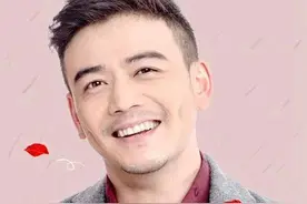 如今的油腻大叔杨烁人见人嫌？看他是怎么把自己的前程“作”没的图片