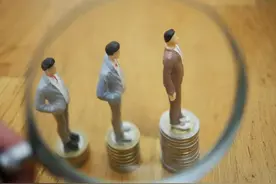 计息、合同、隐私......315过了一年消费贷仍在套路你图片