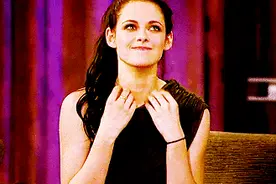 屡试不爽的“示弱”话术，让男人主动为你改变图片