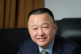 深圳三院院长刘磊：对“复阳”情况不必过度解读图片