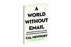 微信图标上的小红点，为什么会让人心烦意乱？图片