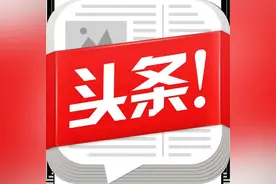 警惕！春天，也是肛肠疾病的“春天”图片