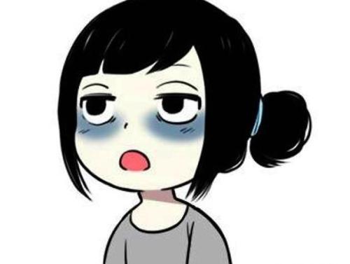 2345软件大全