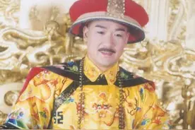 张国立的御用配角：三德子养鸡身价过亿，消失20年的法印哪去了图片