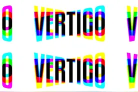 头发昏、眼发花、天地在旋转？曹雪芹说这叫“头晕目眩”图片