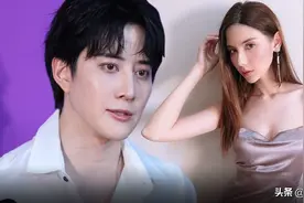 争执不休！泰星Mike前女友向男方提出6点要求图片