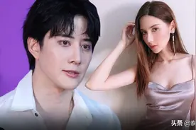 争执不休！泰星Mike前女友向男方提出6点要求图片