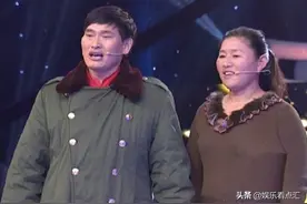 朱之文被告侵权，以后恐将无歌可唱，只有直播是出路图片