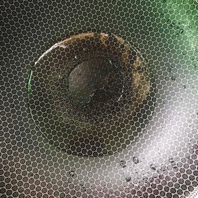 家里条件再差也要给孩子吃它，每周吃2次，补钙健脑，长高个