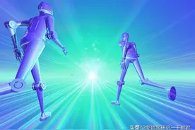一个职业股民十五年感悟的自白图片