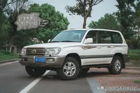 「纵横四海」老伙计的重生之旅，一起暂别城市的方圆化身旷野的风图片