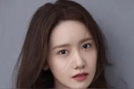 韩国爱豆的“散装”中文，边伯贤的最洗脑！陆星材的最搞笑图片