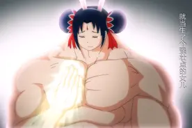 十万个冷笑话：曾经光芒万丈，如今无人问津，它如何走下神坛图片