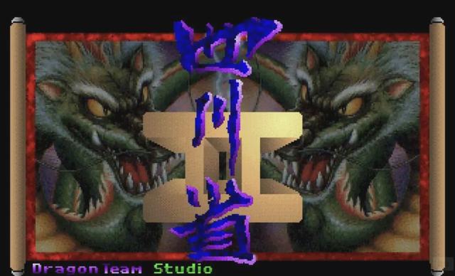 《连连看》走过的这些年