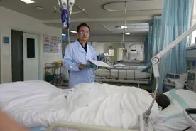 百万医疗，真的能赔上百万的医疗费？图片