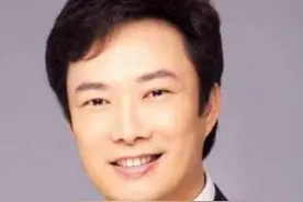 网络主播公开造谣，费玉清身患癌症、危在旦夕？纯属无稽之谈图片