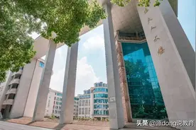 湖北有2所985、7所211和3所老一本，还有7所被人“遗忘”的好大学图片