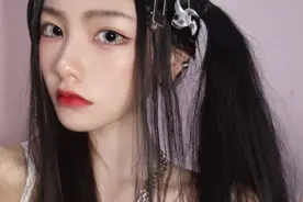 小说：面对柔弱女子，男人总会产生怜香惜玉的情怀图片