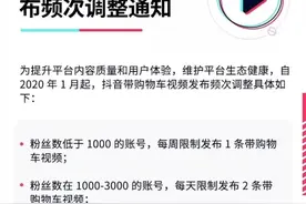 上班为了生存，副业才是刚需~分享一个赚钱新方法～抖推图片