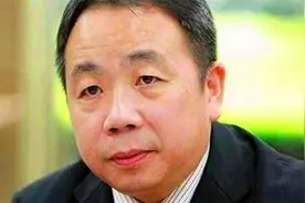 13年前，那个加入日本籍、抨击祖国的北大高材生，如今现状如何？图片