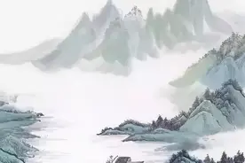 农村老人说：“人过五十，别去三地”，啥意思？指的是哪三地？图片
