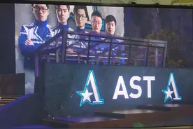 dota2 ti系列历届冠军图片