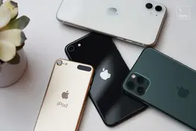 iPhone SE 评测：iPhone 8 的完美复刻，性能强悍，拍照不俗图片