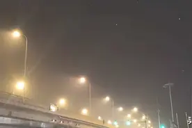 已婚女人和未婚女人有什么不同呢？图片