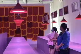 多抓鱼推出循环服饰平台，二手衣服如何买得安心？图片