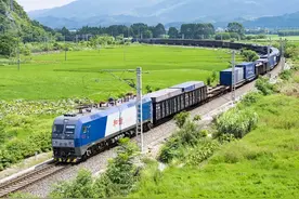 湛江虽然属于广东，为什么感觉跟广西更亲近些？图片