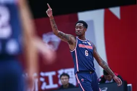 真巧！马尚回广州手术，杨少侠同时空降广州，朱芳雨还有没有机会图片