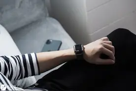 有奖章收集爱好的Apple Watch用户，苹果又要上新啦图片