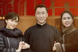 盘点电视剧《新世界》，那些不合理的情节图片